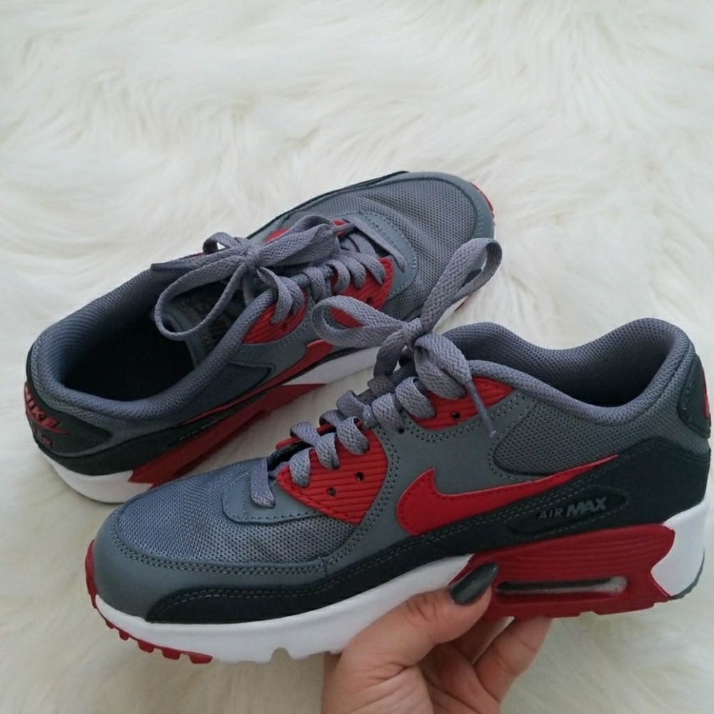 Nike Air Max 90 Youth
